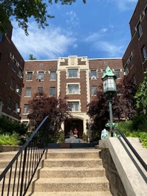 Main Photo