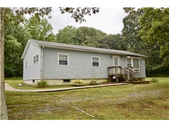 House for sale Elkton, Maryland