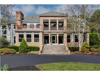 House for sale Wilmington, Delaware