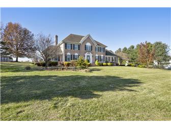 House for sale North East , Maryland