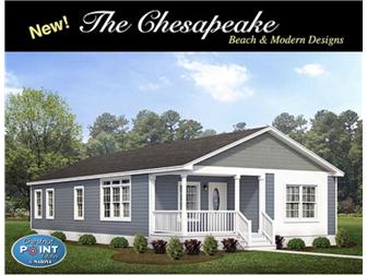 House for sale Perryville, Maryland