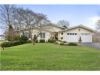 House for sale Elkton, Maryland
