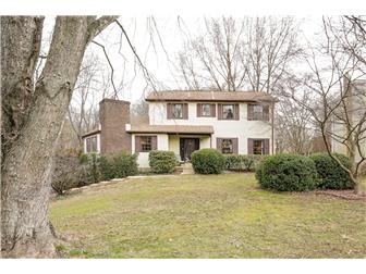 House for sale Elkton, Maryland