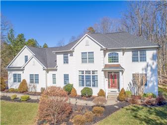 House for sale Elkton, Maryland