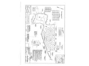Lot/Land for sale North East, Maryland