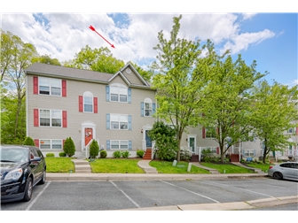 Sold house North East, Maryland