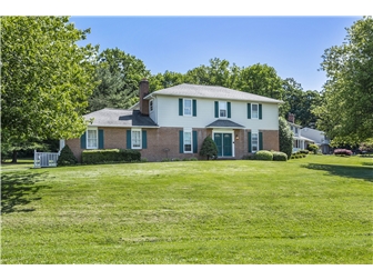 Sold house Elkton, Maryland