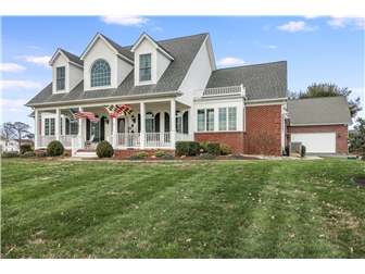 House for sale Elkton, Maryland