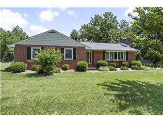 House for sale Elkton, Maryland