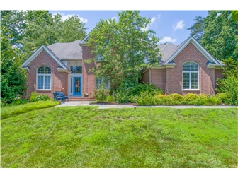 House for sale Elkton, Maryland