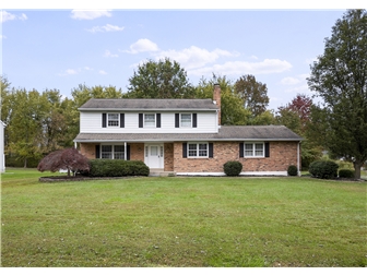 Sold house Elkton, Maryland