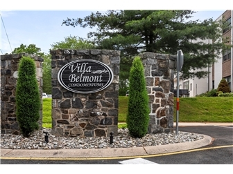 Sold house Newark, Delaware