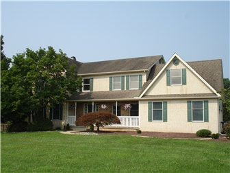 Main Photo