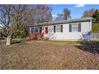House for sale Dover, Delaware