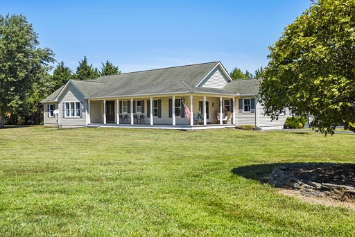 House for sale Chesapeake City, Maryland