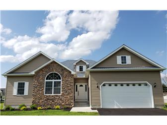 Sold house Smyrna, Delaware
