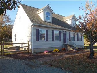 House for sale Clayton, Delaware