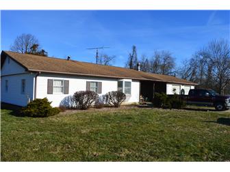 House for sale Townsend, Delaware