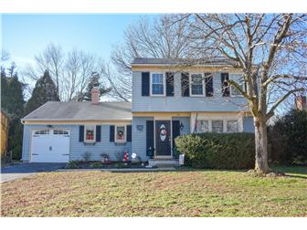 House for sale Dover, Delaware