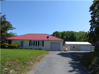 Main Photo