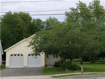 Sold house Smyrna, Delaware
