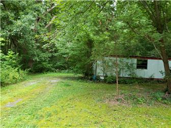 Lot/Land for sale Dover, Delaware