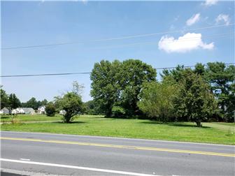 Sold lot/land Milford, Delaware