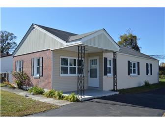 Sold house Dover, Delaware