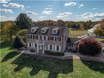 House for sale Middletown, Delaware