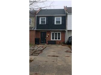 House for sale Dover, Delaware