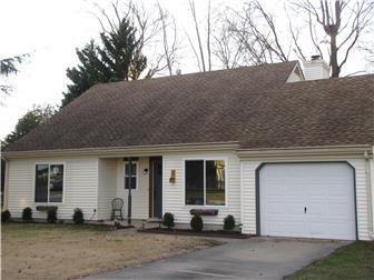 House for sale Dover, Delaware