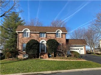 Sold house Dover, Delaware