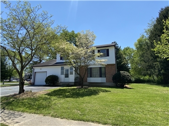 Sold house Dover, Delaware