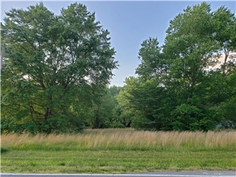 Sold lot/land Felton, Delaware