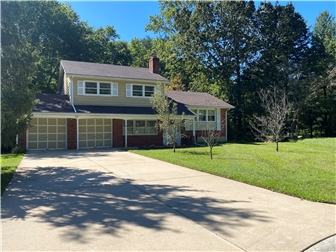 Sold house Dover, Delaware
