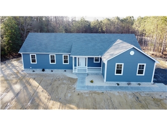 Sold house Greenwood, Delaware
