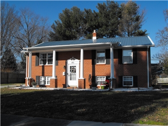 House for sale Dover, Delaware