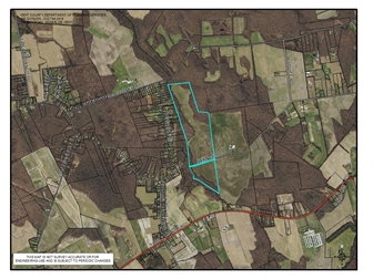 Lot/Land for sale Clayton, Delaware