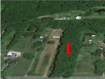 Lot/Land for sale Hartly, Delaware
