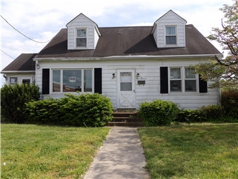 House for sale Dover, Delaware