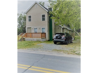House for sale Dover, Delaware