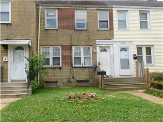 Main Photo