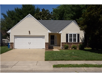 House for sale Camden Wyoming, Delaware