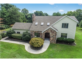 House for sale Smyrna, Delaware