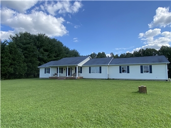 House for sale Smyrna, Delaware