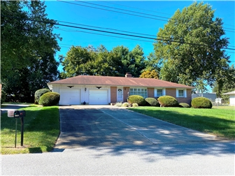 House for sale Dover, Delaware
