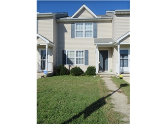 House for sale Dover, Delaware