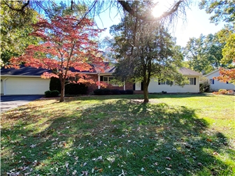 House for sale Milford, Delaware