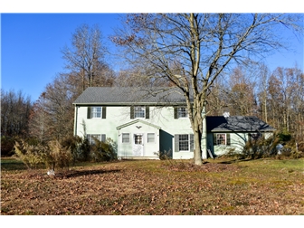 House for sale Hartly, Delaware