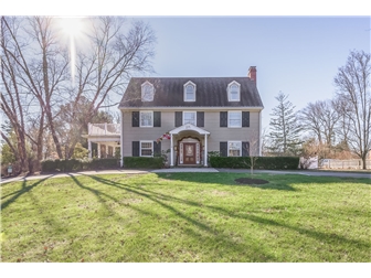 House for sale Newark, Delaware